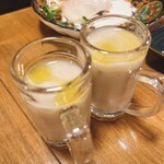 酒場 オルソー - 