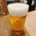 酒場 オルソー - 