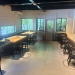 가루이자와 우나기 욘다이메 키쿠카와