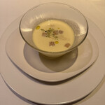 アンフュージョン - 