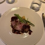 アンフュージョン - 