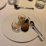 アンフュージョン - 