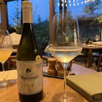 Hotel Indigo Karuizawa - 