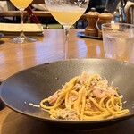 Hotel Indigo Karuizawa - 