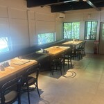 가루이자와 우나기 욘다이메 키쿠카와