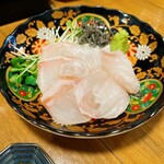 酒場 オルソー - 