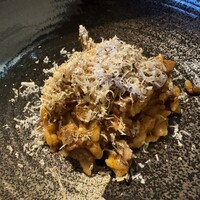 リストランテ リンコントロ - 