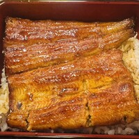 満寿家 -  満寿家 -