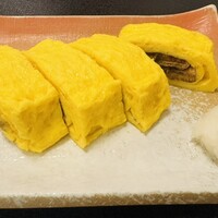 満寿家 -  満寿家 -