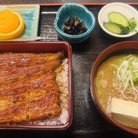 満寿家 -  満寿家 -