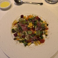 アンフュージョン - 