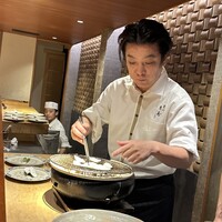 東山 吉寿 - 