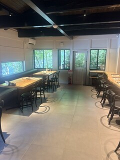 가루이자와 우나기 욘다이메 키쿠카와