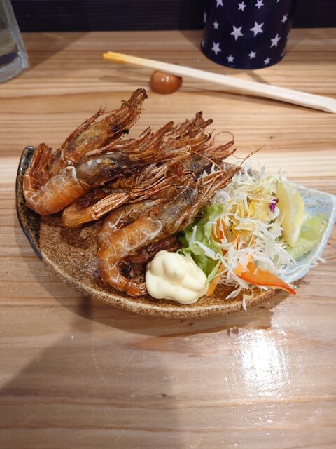 酒処 ゆきちゃん - 羽後本荘（居酒屋）の写真