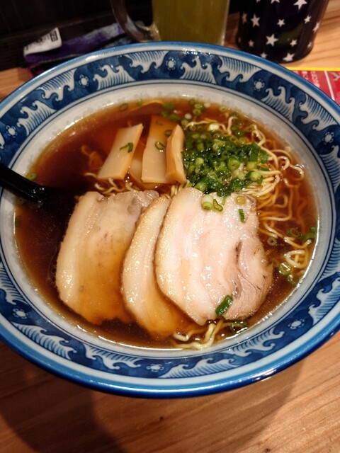 酒処 ゆきちゃん - 羽後本荘（居酒屋）の写真