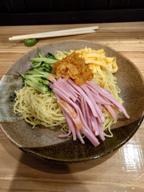 酒処 ゆきちゃん - 羽後本荘（居酒屋）の写真