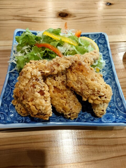 酒処 ゆきちゃん - 羽後本荘（居酒屋）の写真