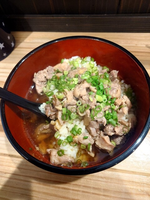 酒処 ゆきちゃん - 羽後本荘（居酒屋）の写真