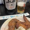 世界の山ちゃん 納屋橋店