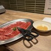 焼肉 弘商店 烏丸錦