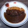 銀座スイス ヤエチカ店