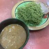 大王ラーメン