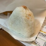 百味千菜 サザエ - 料理写真: