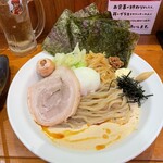 ウチデノコヅチ - 