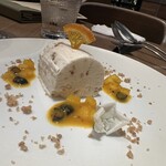 Hotel Indigo Karuizawa - 