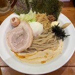 ウチデノコヅチ - 