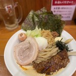 ウチデノコヅチ - 