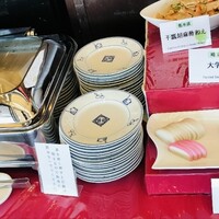 浅草むぎとろ 本店 - 