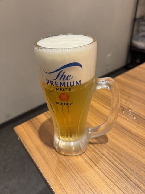 Taishu Tori Sakaba Toriichizu Hiroshima Hondori Ten