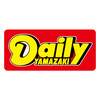 デイリーヤマザキ 熊本託麻北店