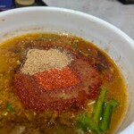 麵屋 アニキ - 