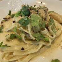 Trattoria Tabule - 
