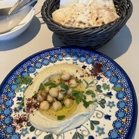 Trattoria Tabule - 