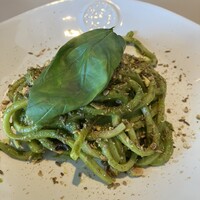 Trattoria Tabule - 