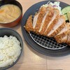 とんかつ 都
