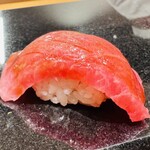 鮨と天草大王 天音 - 