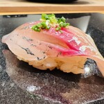 鮨と天草大王 天音 - 