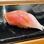 鮨と天草大王 天音 - 