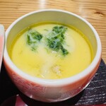 鮨と天草大王 天音 - 