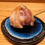 鮨と天草大王 天音 - 