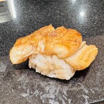 鮨と天草大王 天音 - 