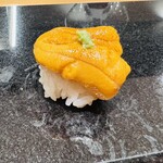 鮨と天草大王 天音 - 