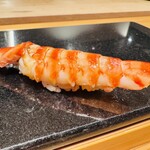 鮨と天草大王 天音 - 