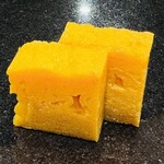 鮨と天草大王 天音 - 