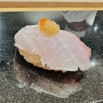 鮨と天草大王 天音 - 