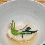 鮨と天草大王 天音 - 